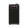 IMPERIAL Imperial DABMAN i610 Multifunctional Stereo Radio DAB+ / FM - 1535031 - zdjęcie 2